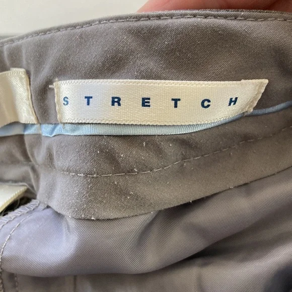 Old Navy Pants - Picture 5 of 6